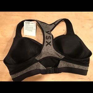 COPY - Victoria’s Secret sports bra